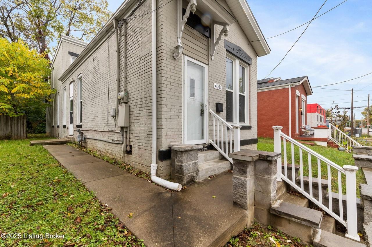 Dixie Hwy #1 - Photo 4 of 28