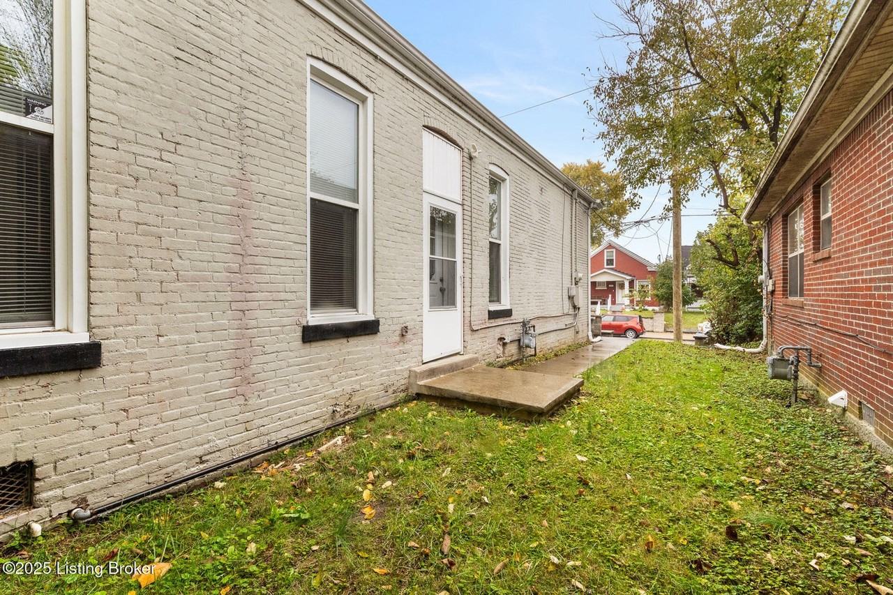 Dixie Hwy #1 - Photo 5 of 28