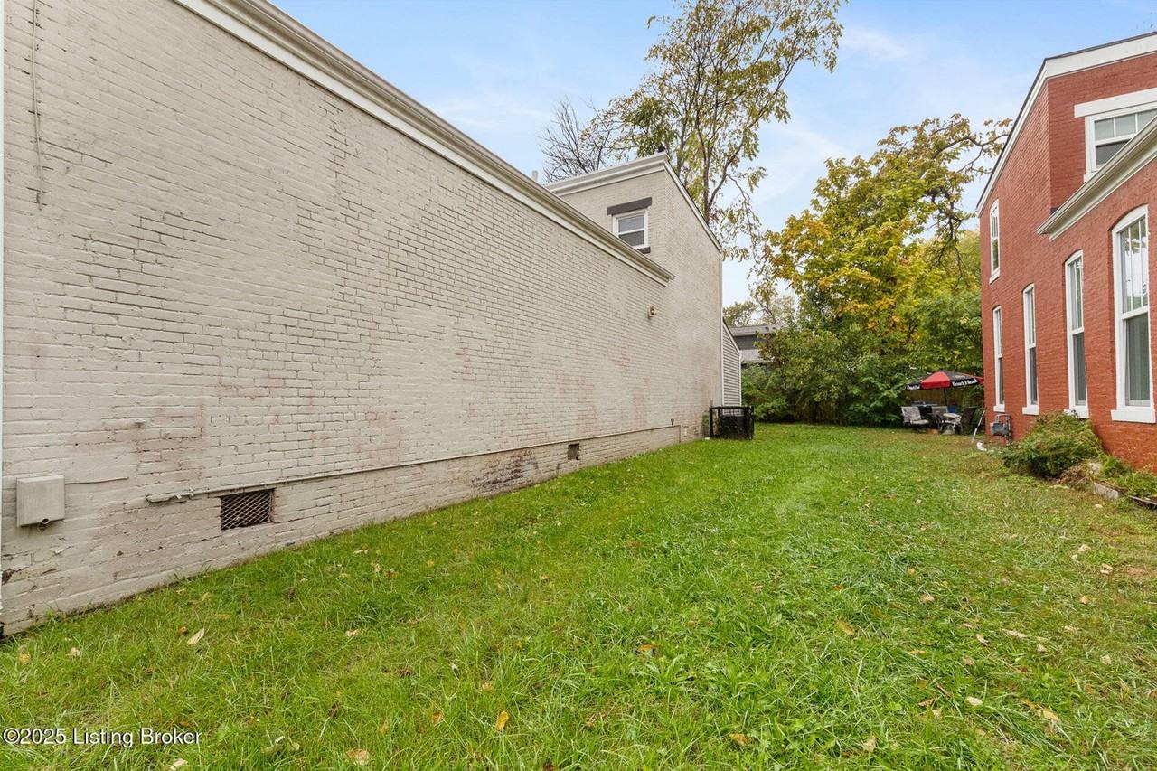 Dixie Hwy #1 - Photo 6 of 28