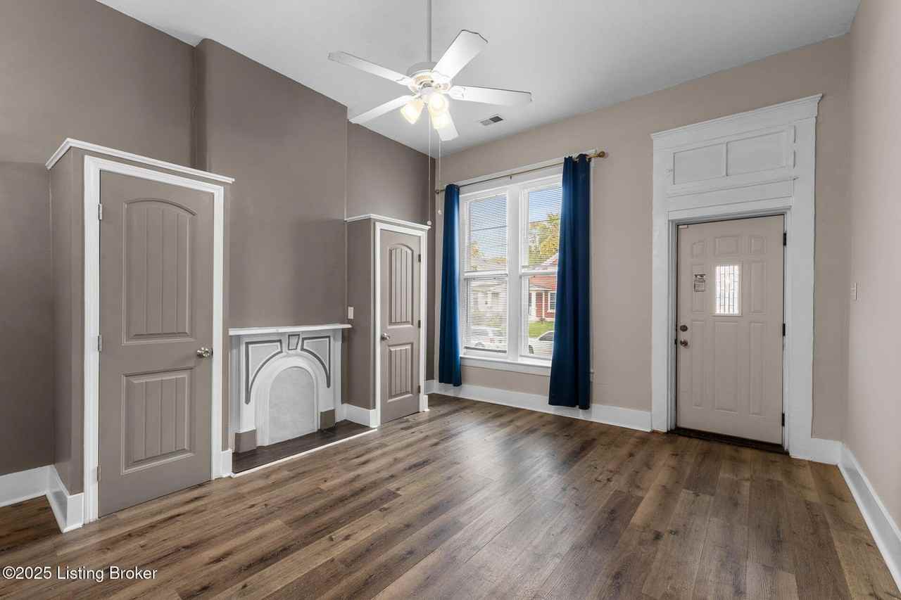 Dixie Hwy #1 - Photo 7 of 28