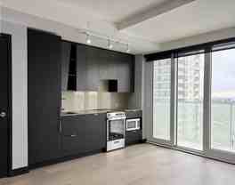 3883 Quartz Rd #809 - Photo 1 of 1