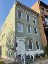 336 Washington Ave #1 - Photo 1 of 1