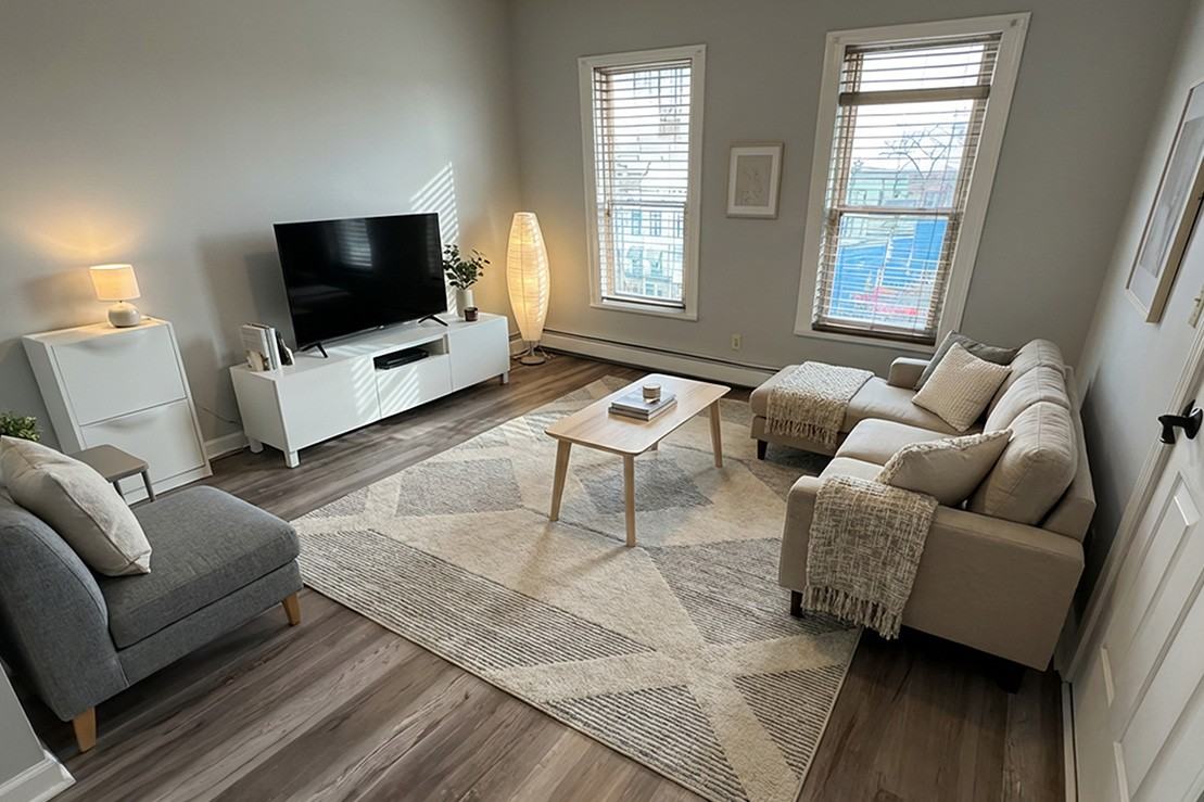 336 Washington Ave #1 - Photo 2 of 9