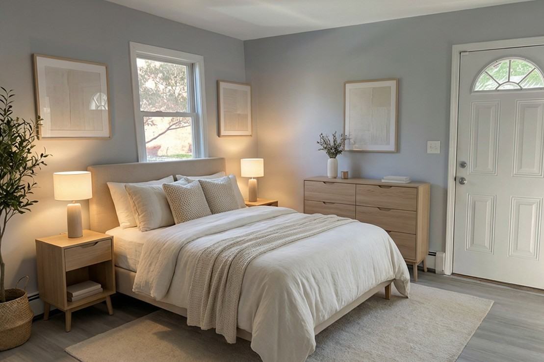 336 Washington Ave #1 - Photo 4 of 9