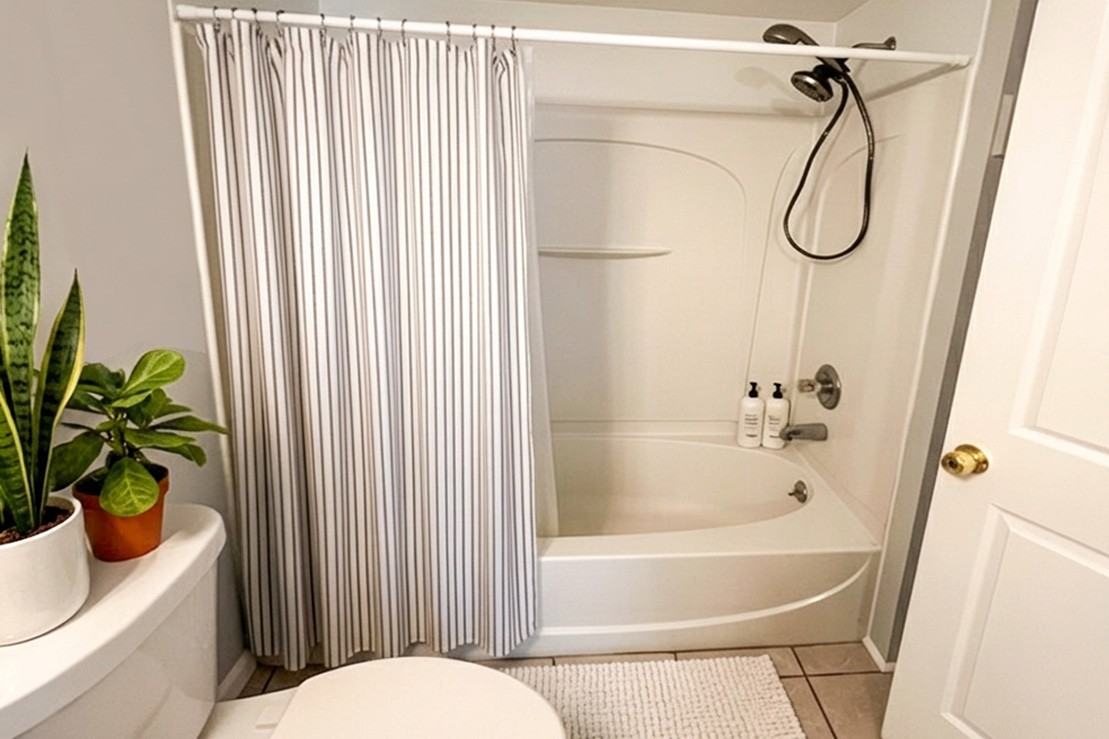 336 Washington Ave #1 - Photo 5 of 9