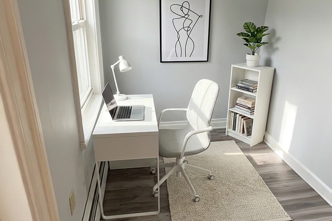 336 Washington Ave #1 - Photo 7 of 9