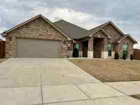 2350 Cameo Ln #1 - Photo 1 of 1