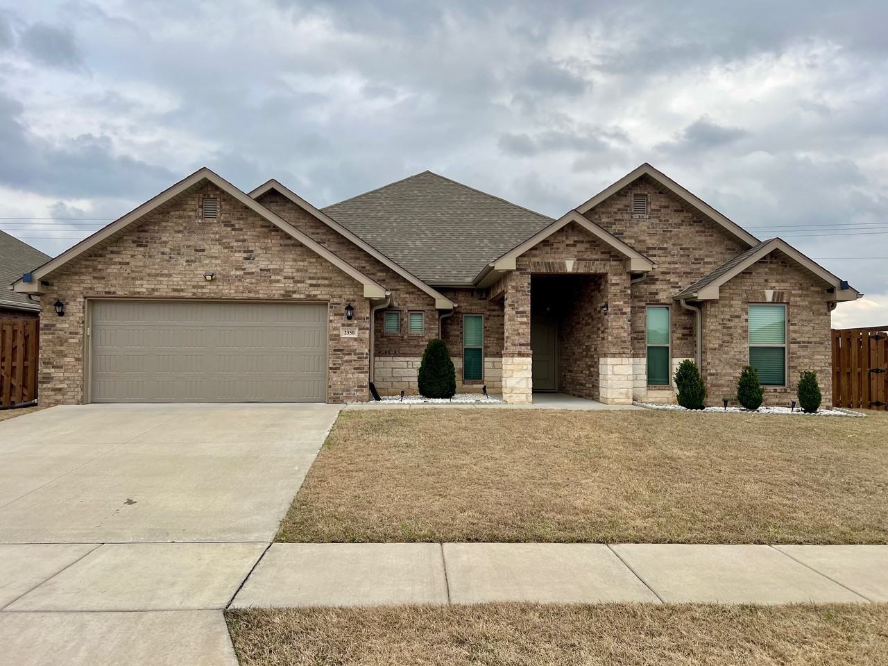 2350 Cameo Ln #1 - Photo 2 of 20