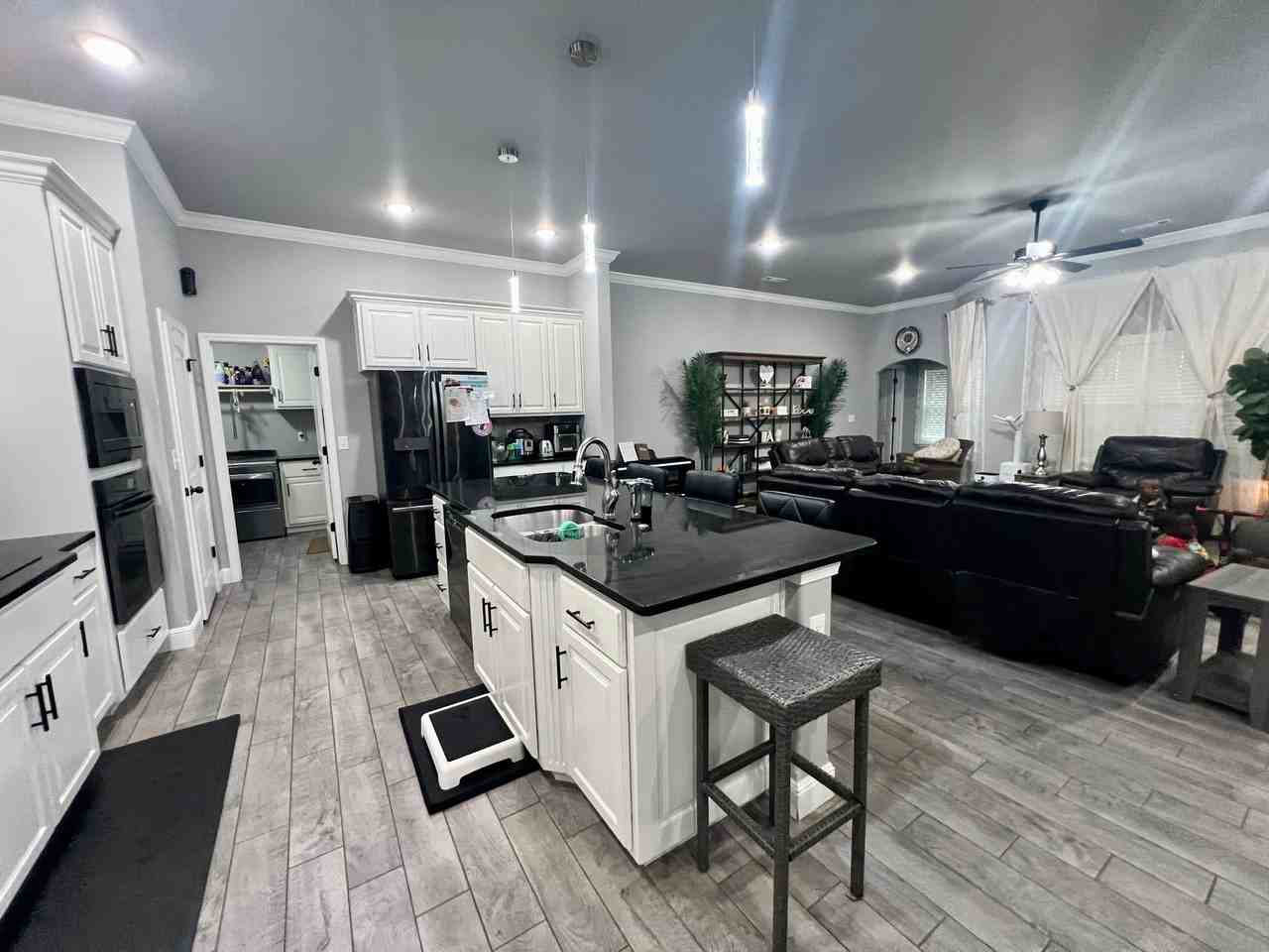 2350 Cameo Ln #1 - Photo 5 of 20