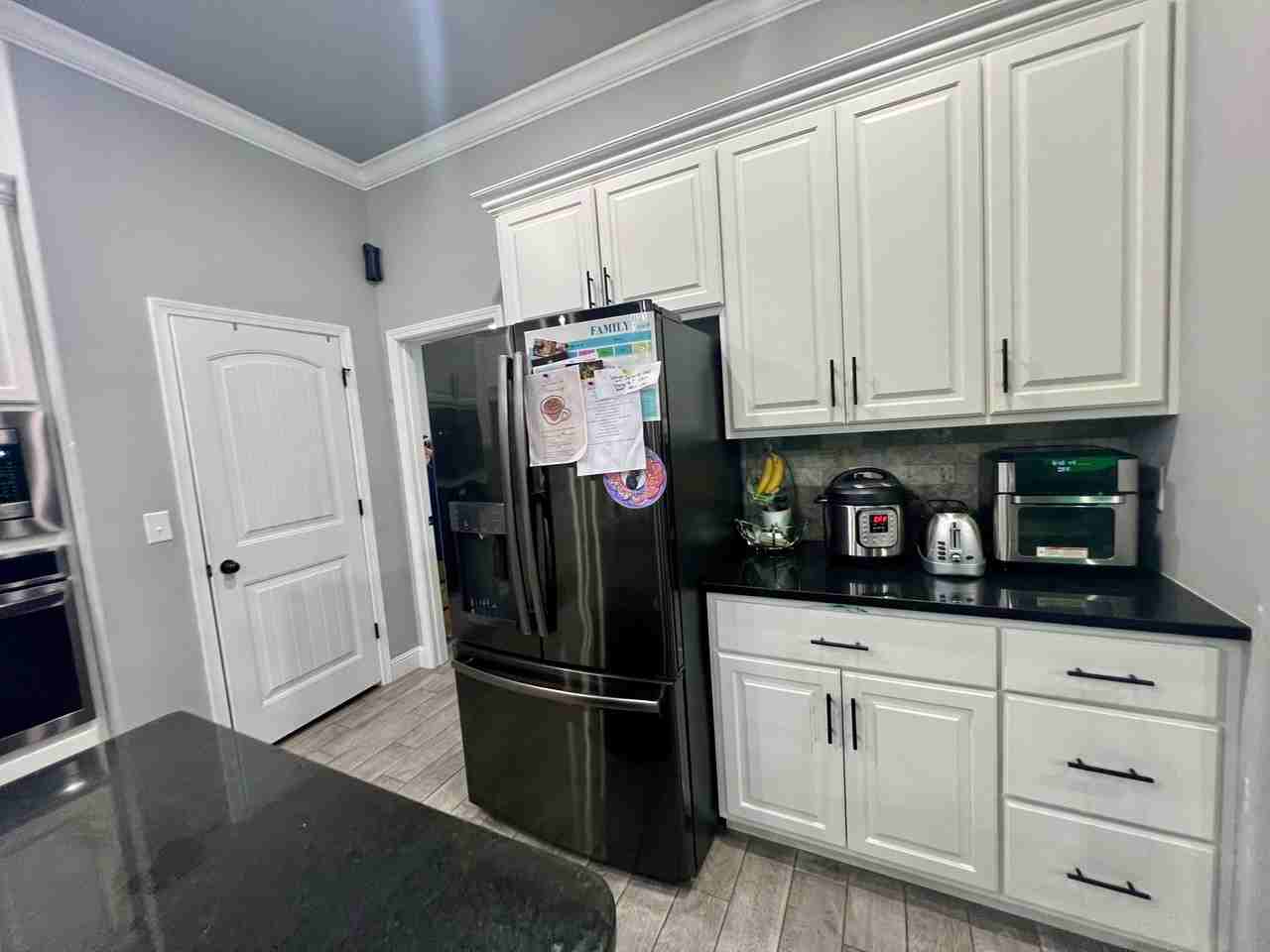 2350 Cameo Ln #1 - Photo 6 of 20