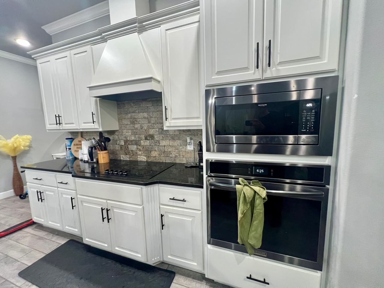 2350 Cameo Ln #1 - Photo 7 of 20