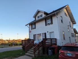 1305 West Macon Street - Photo 1 of 1