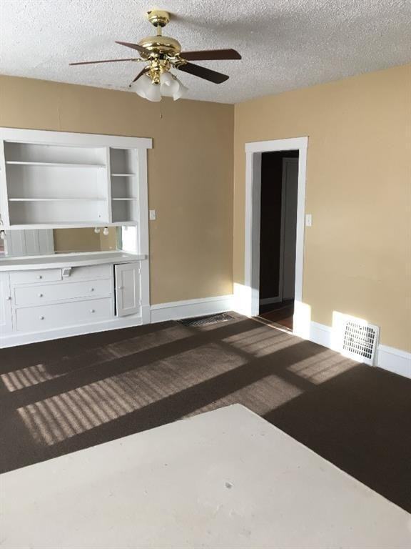 1305 West Macon Street - Photo 2 of 8