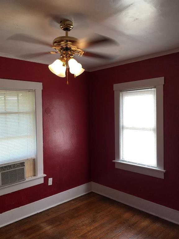 1305 West Macon Street - Photo 4 of 8