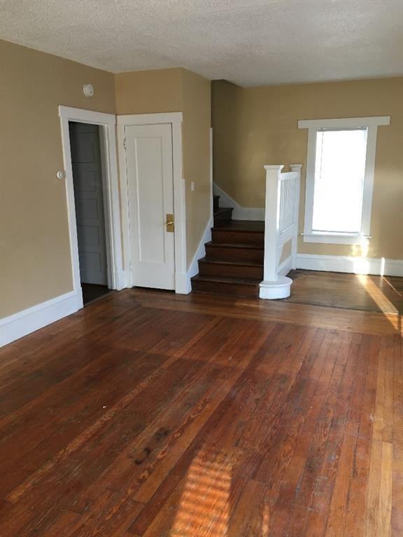 1305 West Macon Street - Photo 5 of 8