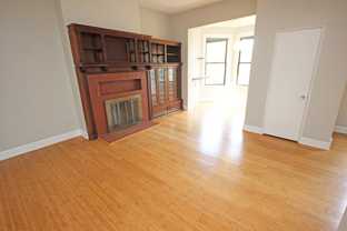 ELLSWORTH AVE-5533 -- 144 - Photo 1 of 1