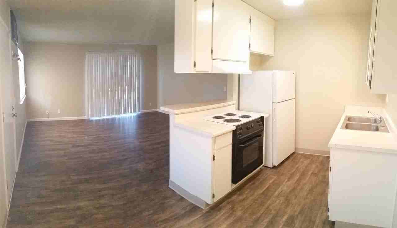 623 W. 6th Ave. Apt.# 5 (KC) - Photo 2 of 8