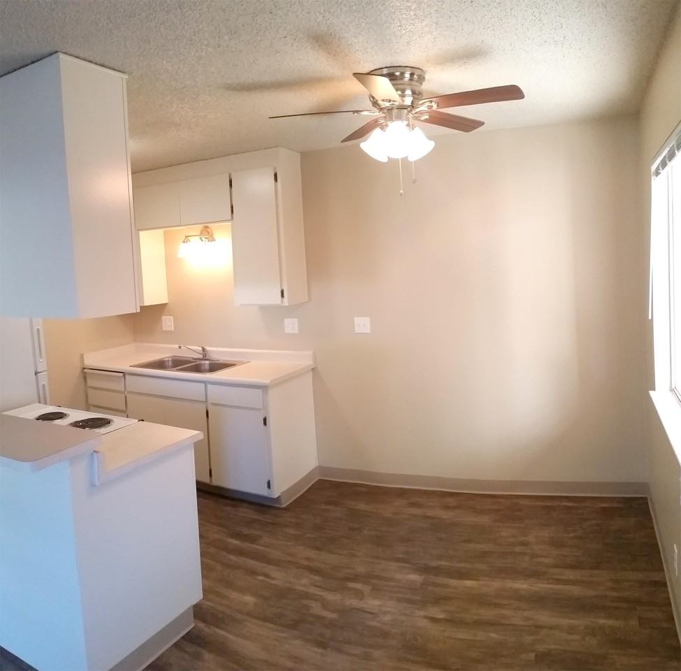 623 W. 6th Ave. Apt.# 5 (KC) - Photo 5 of 8