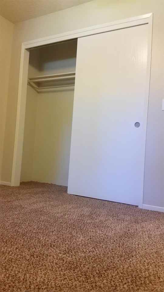 623 W. 6th Ave. Apt.# 5 (KC) - Photo 6 of 8