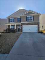 featured image of 25 Corbel Dr #1