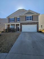 25 Corbel Dr #1 - Photo 1 of 1