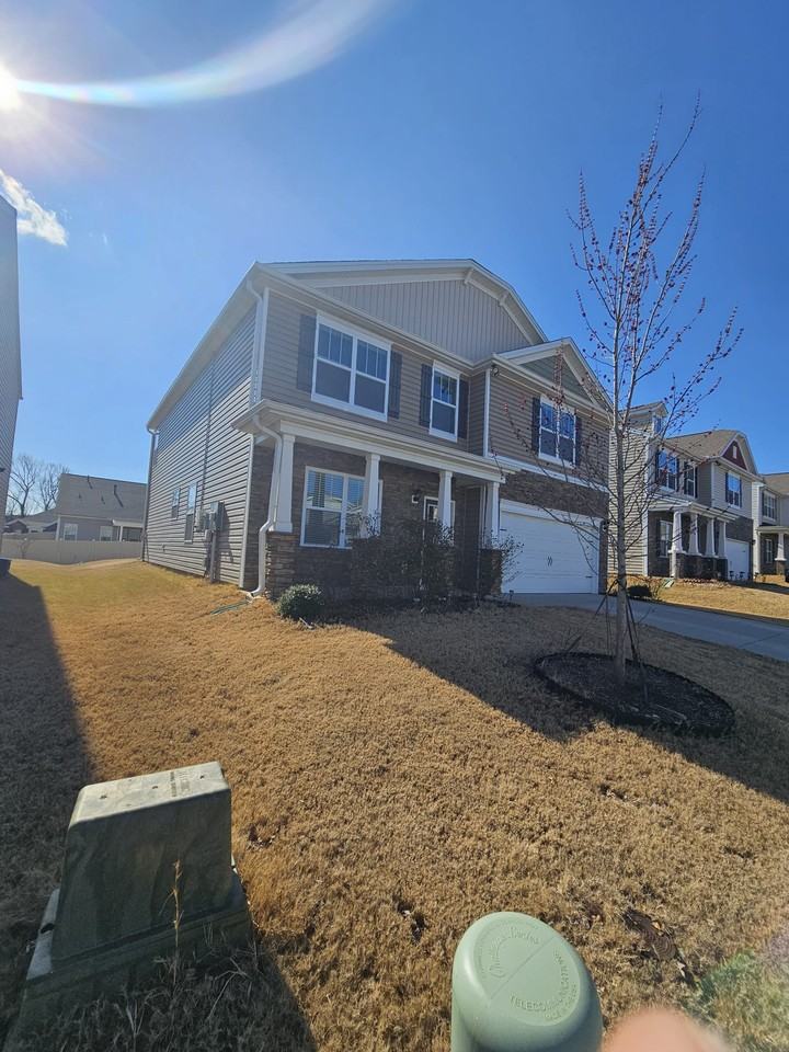 25 Corbel Dr #1 - Photo 3 of 35