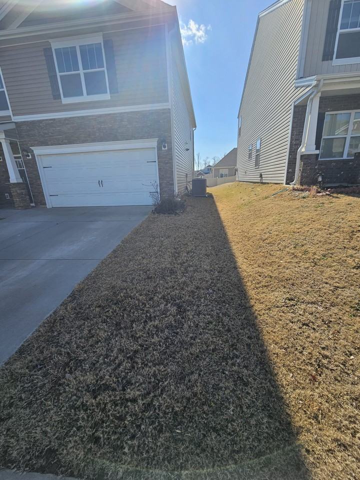 25 Corbel Dr #1 - Photo 4 of 35