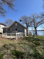 featured image of 18939 232nd Ave Nw #18939