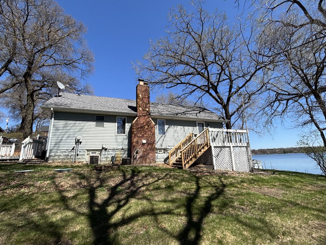 18939 232nd Ave Nw #18939 - Photo 2 of 45