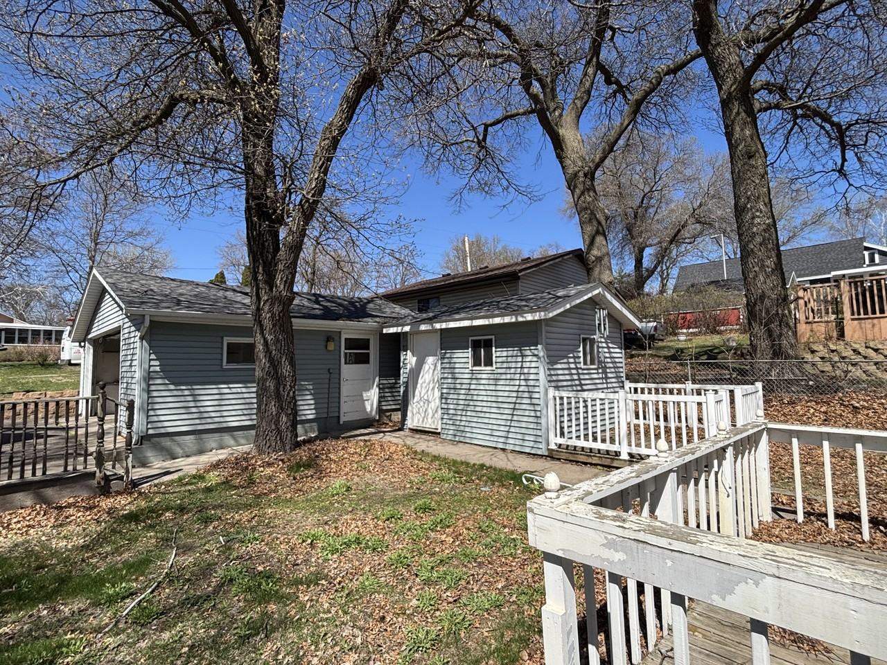 18939 232nd Ave Nw #18939 - Photo 3 of 45