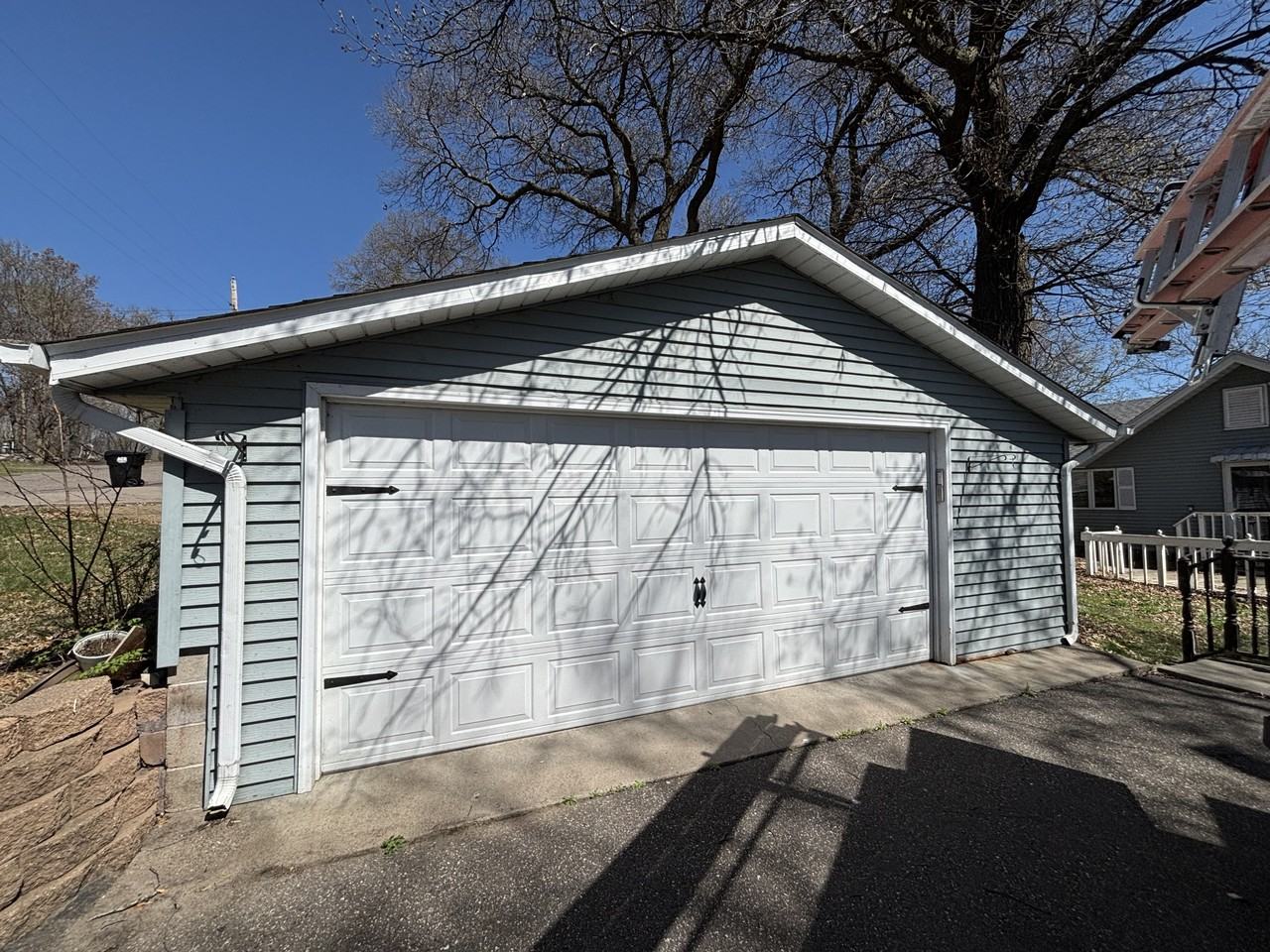 18939 232nd Ave Nw #18939 - Photo 4 of 45