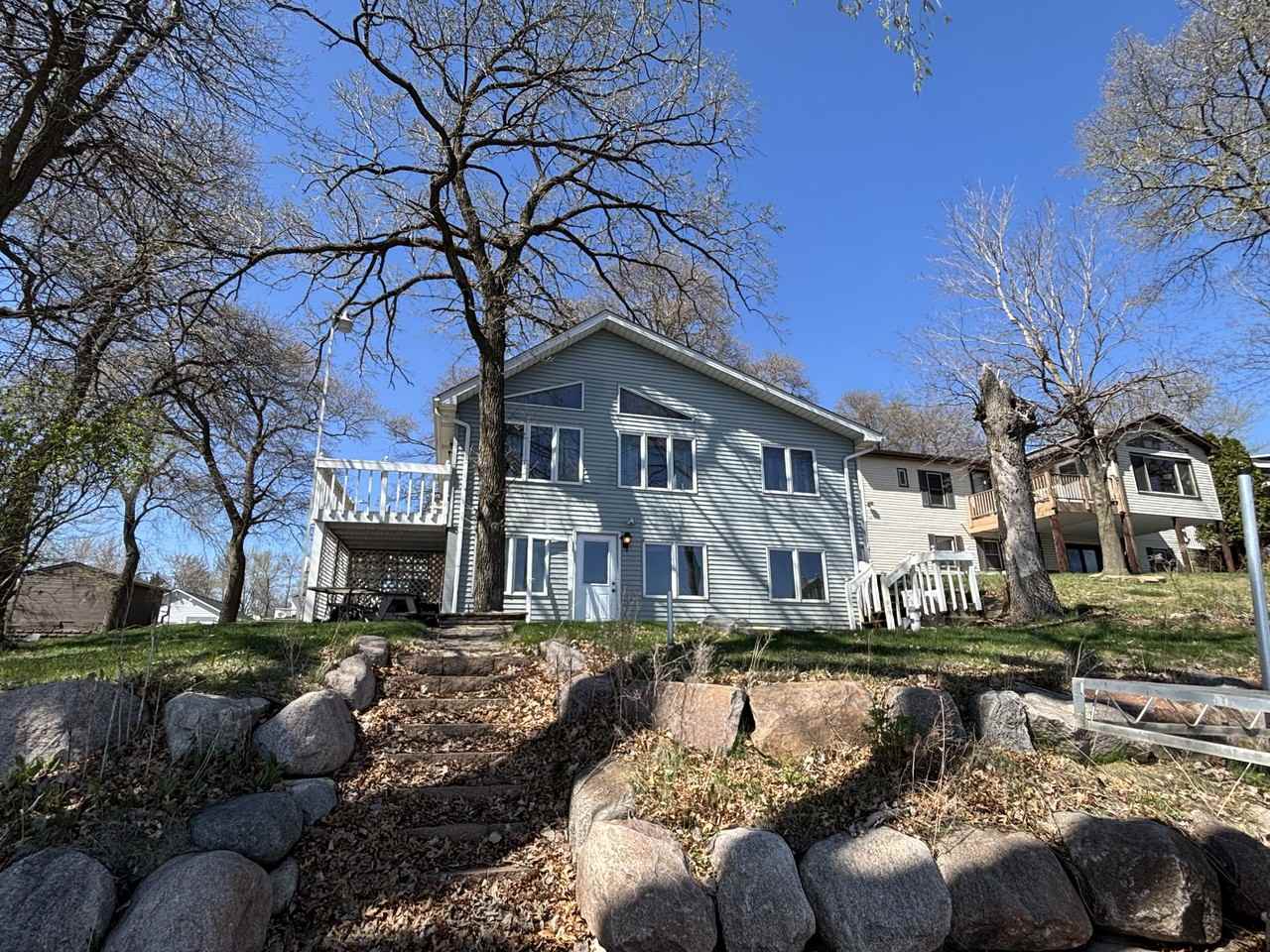 18939 232nd Ave Nw #18939 - Photo 5 of 45