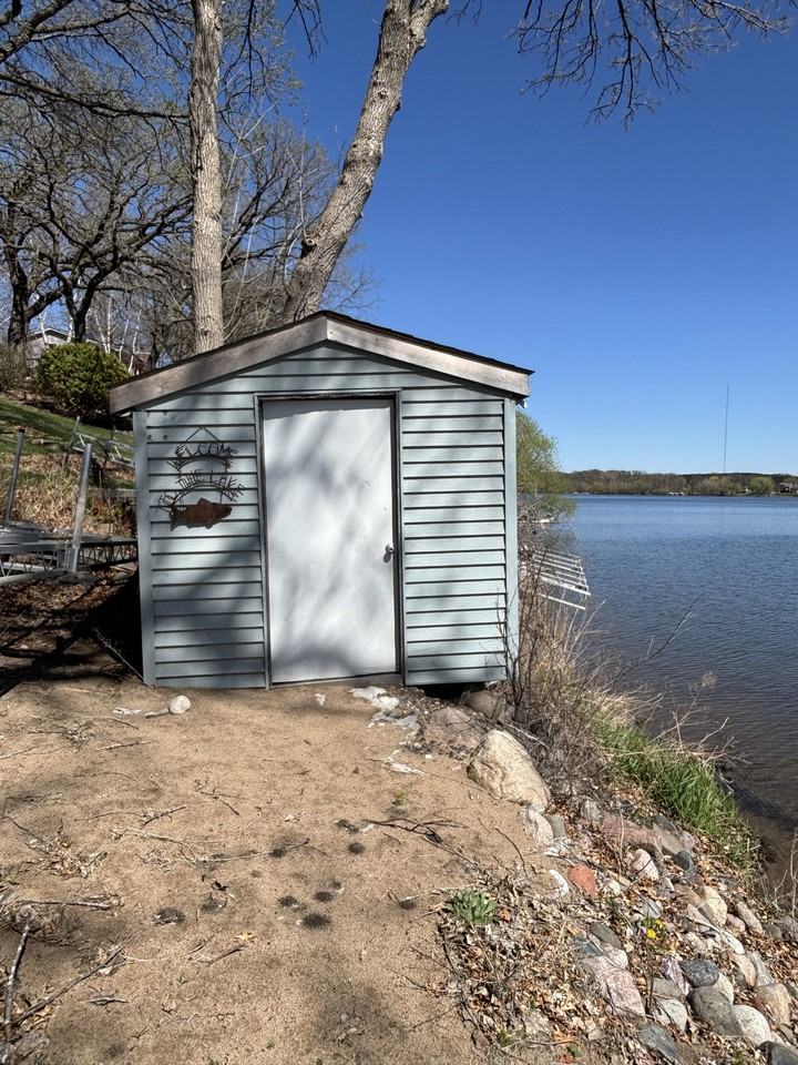 18939 232nd Ave Nw #18939 - Photo 6 of 45