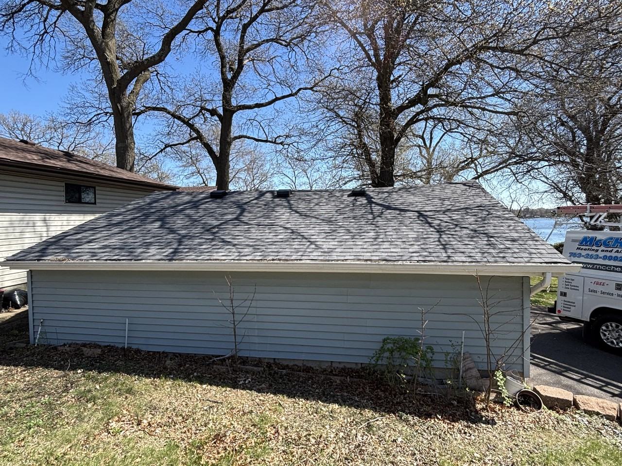 18939 232nd Ave Nw #18939 - Photo 7 of 45