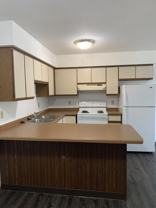 1108 10th Ave N - Photo 1 of 1