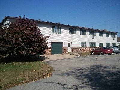 1108 10th Ave N - Photo 7 of 7