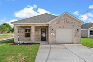 featured image of 408 Luke St