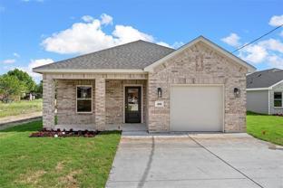 408 Luke St - Photo 1 of 1