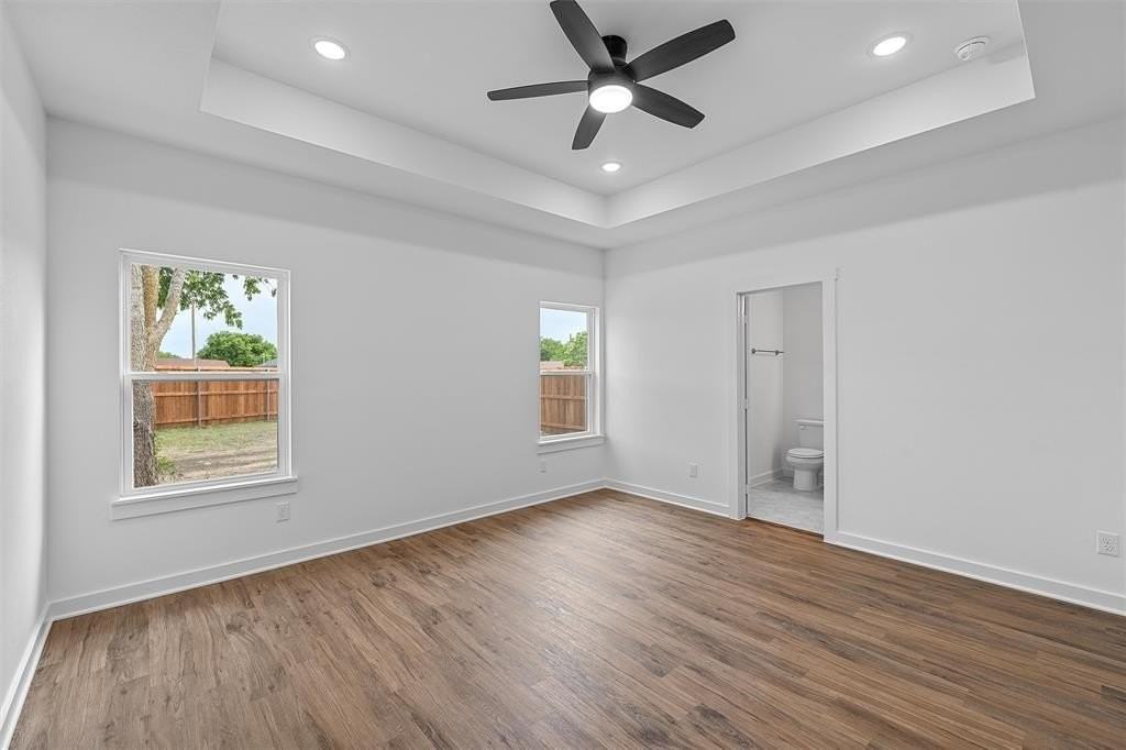 408 Luke St - Photo 5 of 8