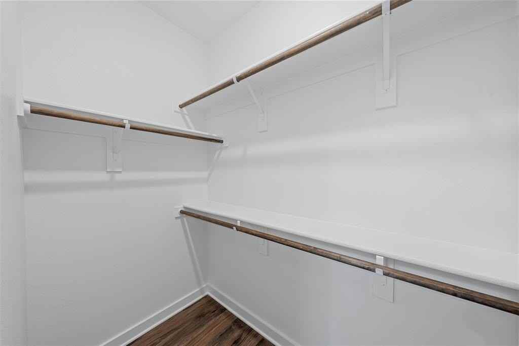 408 Luke St - Photo 7 of 8