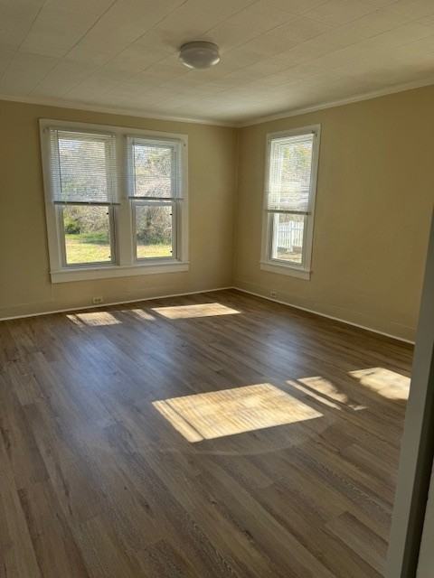 20444 Harbor Road-1st Floor - Photo 2 of 10