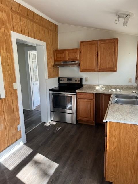 20444 Harbor Road-1st Floor - Photo 5 of 10