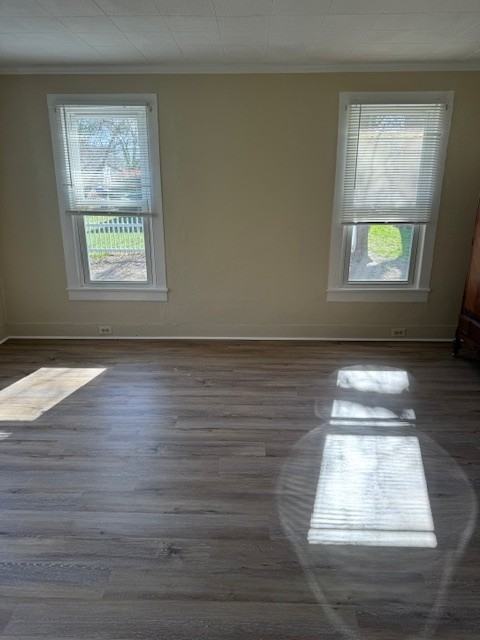 20444 Harbor Road-1st Floor - Photo 7 of 10