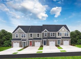 featured image of 336 Lograto Ln #1