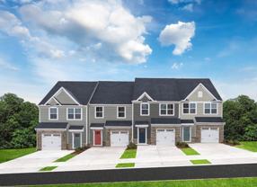 336 Lograto Ln #1 - Photo 1 of 1
