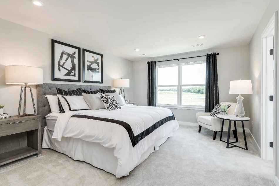 336 Lograto Ln #1 - Photo 7 of 22