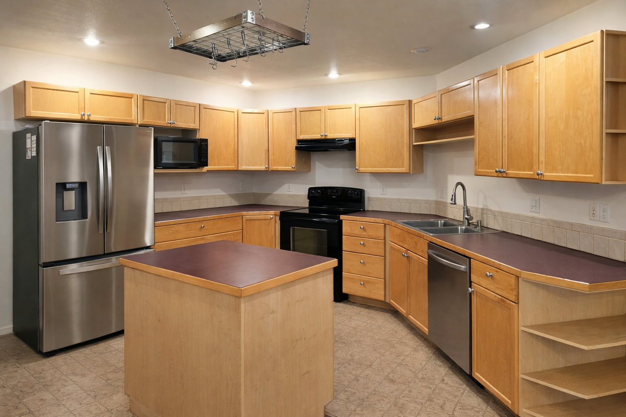 1415 Chelsey Cir - Photo 4 of 50