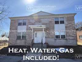 featured image of 1269 Shawano Ave