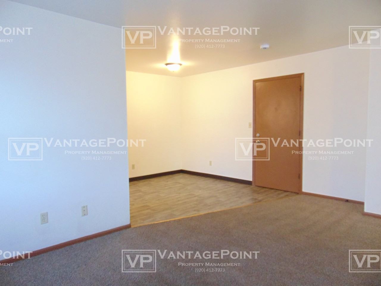 1269 Shawano Avenue - Photo 2 of 10