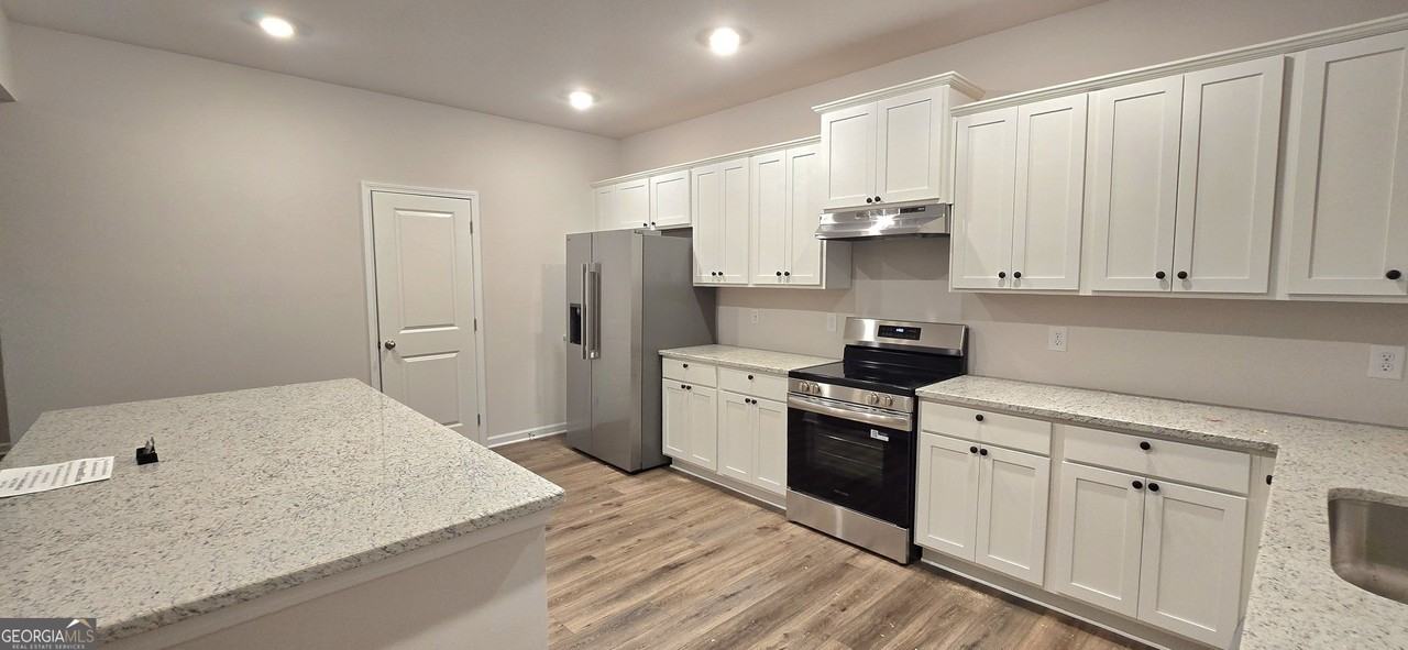 6 Umber Ln - Photo 6 of 47